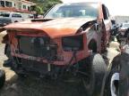 2017 Toyota Tacoma Double Cab продається в Kapolei, HI - All Over