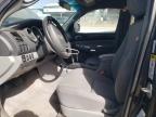 2009 Toyota Tacoma Access Cab for Sale in Albuquerque, NM - Side