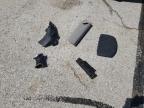 2010 Honda Pilot Exl იყიდება Rogersville-ში, MO - All Over