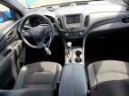New Britain, CT에서 판매 중인 2024 Chevrolet Equinox Rs - Front End