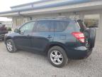 2012 Toyota Rav4  for Sale in Earlington, KY - Hail