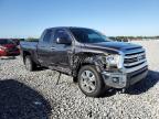 2016 Toyota Tundra Double Cab Sr на продаже в Arcadia, FL - Side