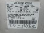 2007 Ford F150  for Sale in Glassboro, NJ - Minor Dent/Scratches