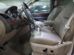 2015 Chrysler Town & Country Touring L للبيع في Des Moines، IA - Front End
