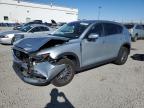 2020 Mazda Cx-5 Touring for Sale in Farr West, UT - Front End