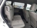 2011 Toyota Rav4  للبيع في Baltimore، MD - Mechanical