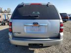 2007 Ford Explorer Limited на продаже в San Diego, CA - Minor Dent/Scratches