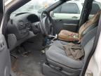 2004 Dodge Grand Caravan Se للبيع في Portland، OR - Front End