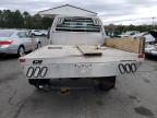 2016 Ford F250 Super Duty продається в Exeter, RI - Front End