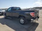 2012 Ford F150  for Sale in Glassboro, NJ - Front End