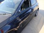 2018 VOLKSWAGEN POLO SE TS for sale at Copart SANDY