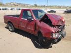 2004 Ford Ranger  zu verkaufen in Colorado Springs, CO - Front End