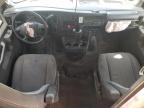 2017 Gmc Savana Cutaway G3500 for Sale in Nampa, ID - Front End