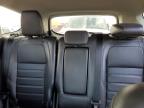 2017 Ford Escape Titanium for Sale in Woodhaven, MI - Front End