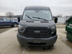 2017 Ford Transit T-250 for Sale in Mcfarland, WI - Minor Dent/Scratches