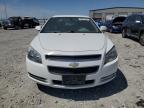 2012 Chevrolet Malibu 1Lt en Venta en Cahokia Heights, IL - Minor Dent/Scratches