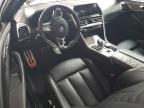 2021 Bmw M850Xi  للبيع في Homestead، FL - Water/Flood
