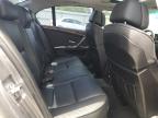 2008 Bmw 535 I na sprzedaż w Savannah, GA - Minor Dent/Scratches