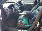 2013 Ford Explorer Xlt zu verkaufen in New Britain, CT - Normal Wear
