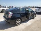 New Orleans, LA에서 판매 중인 2014 Toyota Prius  - Side
