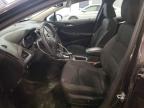 2016 Chevrolet Cruze Lt for Sale in Avon, MN - Undercarriage