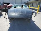2020 Nissan 370Z Base for Sale in Las Vegas, NV - Vandalism