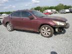 2008 Honda Accord Exl იყიდება Tifton-ში, GA - All Over