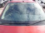 2014 DACI SANDERO ST for sale at Copart BRISTOL