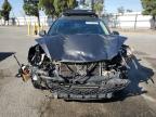 2012 Mazda 3 I na sprzedaż w Rancho Cucamonga, CA - All Over