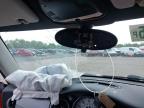 2006 MINI MINI COOPE for sale at Copart NEWBURY