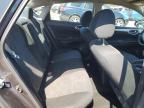 Chalfont, PA에서 판매 중인 2014 Nissan Sentra S - Front End