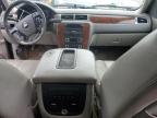 2007 Chevrolet Avalanche C1500 for Sale in Spartanburg, SC - Front End