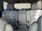 2019 HONDA PILOT EXL for sale at Copart ON - COOKSTOWN
