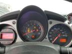 2014 Nissan 370Z Base للبيع في New Orleans، LA - Side