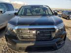 2024 Honda Ridgeline Rtl for Sale in Magna, UT - Undercarriage