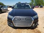 China Grove, NC에서 판매 중인 2017 Audi Q7 Premium Plus - Front End