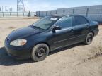 2008 Toyota Corolla Ce for Sale in Adelanto, CA - Minor Dent/Scratches