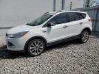 2015 Ford Escape Se за продажба в Columbus, OH - Mechanical