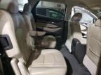 2019 Buick Enclave Essence zu verkaufen in Eldridge, IA - Front End