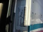 Riverview, FL에서 판매 중인 2007 International 9400I Semi Truck - Normal Wear