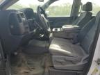 2016 Chevrolet Silverado C1500 for Sale in Cartersville, GA - Mechanical