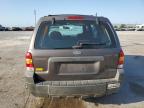 2005 Ford Escape Xls en Venta en Apopka, FL - Front End