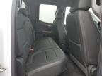 2019 Chevrolet Silverado K1500 Lt for Sale in Earlington, KY - Hail