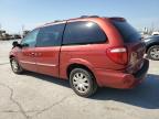 2007 Chrysler Town & Country Touring for Sale in Tulsa, OK - Burn - Engine