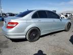 2010 Mercedes-Benz C 300 იყიდება North Las Vegas-ში, NV - Front End