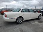 2007 Jaguar Xj8  продається в Sun Valley, CA - Side
