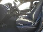 2012 Dodge Durango Sxt продається в Los Angeles, CA - Normal Wear