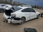 2017 Bmw 430Xi  for Sale in Cookstown, ON - Rear End