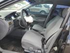 2006 Mitsubishi Lancer Es продається в Greenwell Springs, LA - All Over