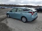 Duryea, PA에서 판매 중인 2021 Toyota Prius Special Edition - Front End